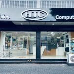 Profile picture of HTC TECHNOLOGIES