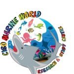 Profile picture of Marine world