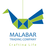Profile picture of Malabartrading