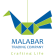 Profile picture of Malabartrading