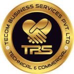 Profile picture of tecombusiness2022