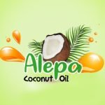 Profile picture of Alepa Coconut Oil