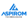 Profile picture of Aspirom Technologies Pvt Ltd