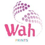 Profile picture of wahprints