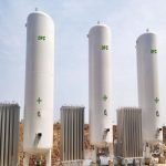 Profile picture of dfctankvessel