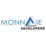 Profile picture of Monnaie Developers