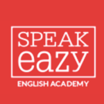 Profile picture of SpeakEazy