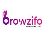 Profile picture of BrowziFo