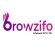 Profile picture of BrowziFo