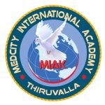 Profile picture of MedcityThiruvalla