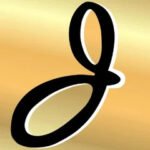 Profile picture of judson