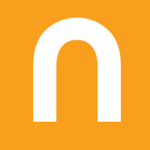 Profile picture of Nxtgenix