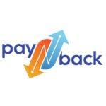 Profile picture of PaynBack