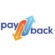 Profile picture of PaynBack