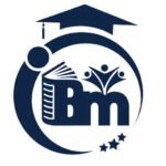 Profile picture of bluemount_montessori