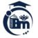 Profile picture of bluemount_montessori