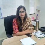 Profile picture of drshraddhagalgali