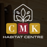 Profile picture of cmk