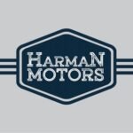 Profile picture of harmanmotors