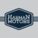 Profile picture of harmanmotors