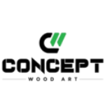Profile picture of Concept Wood Art - Wooden furniture shop Nellikuzhi kerala