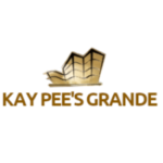 Profile picture of Kaypees Grande
