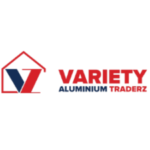 Profile picture of Variety Aluminium Traderz