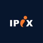 Profile picture of ipixtechnologies