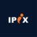 Profile picture of ipixtechnologies