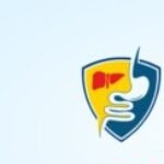 Profile picture of Kaizen Gastro Care