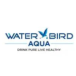 Profile picture of Waterbirdpurifiers