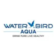 Profile picture of Waterbirdpurifiers
