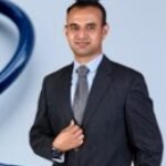 Profile picture of drsamratjankar12