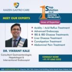 Profile picture of drkalegastroclinic