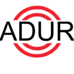 Profile picture of Adur Global Traders