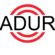 Profile picture of Adur Global Traders