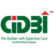 Profile picture of cidbibuilders