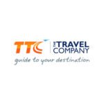 Profile picture of TTC The Travel Company