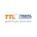 Profile picture of TTC The Travel Company