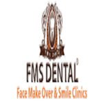 Profile picture of fmskochi