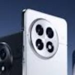 Profile picture of ISMAIL SINAN