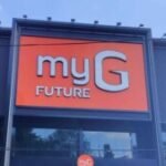 Profile picture of A K SHAJI