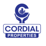 Profile picture of cordialproperty