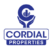 Profile picture of cordialproperty