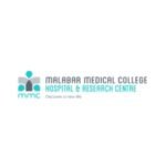 Profile picture of Malabar Medical College Hospital