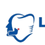Profile picture of Liberty Dental Studio