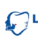Profile picture of Liberty Dental Studio