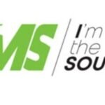Profile picture of imsgroupofinstitutions