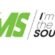 Profile picture of imsgroupofinstitutions