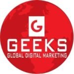Profile picture of geeksglobaldigitalmarketing